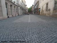 Imagine atasata: Reabilitare centru - 2015.05.13 - 28.jpg
